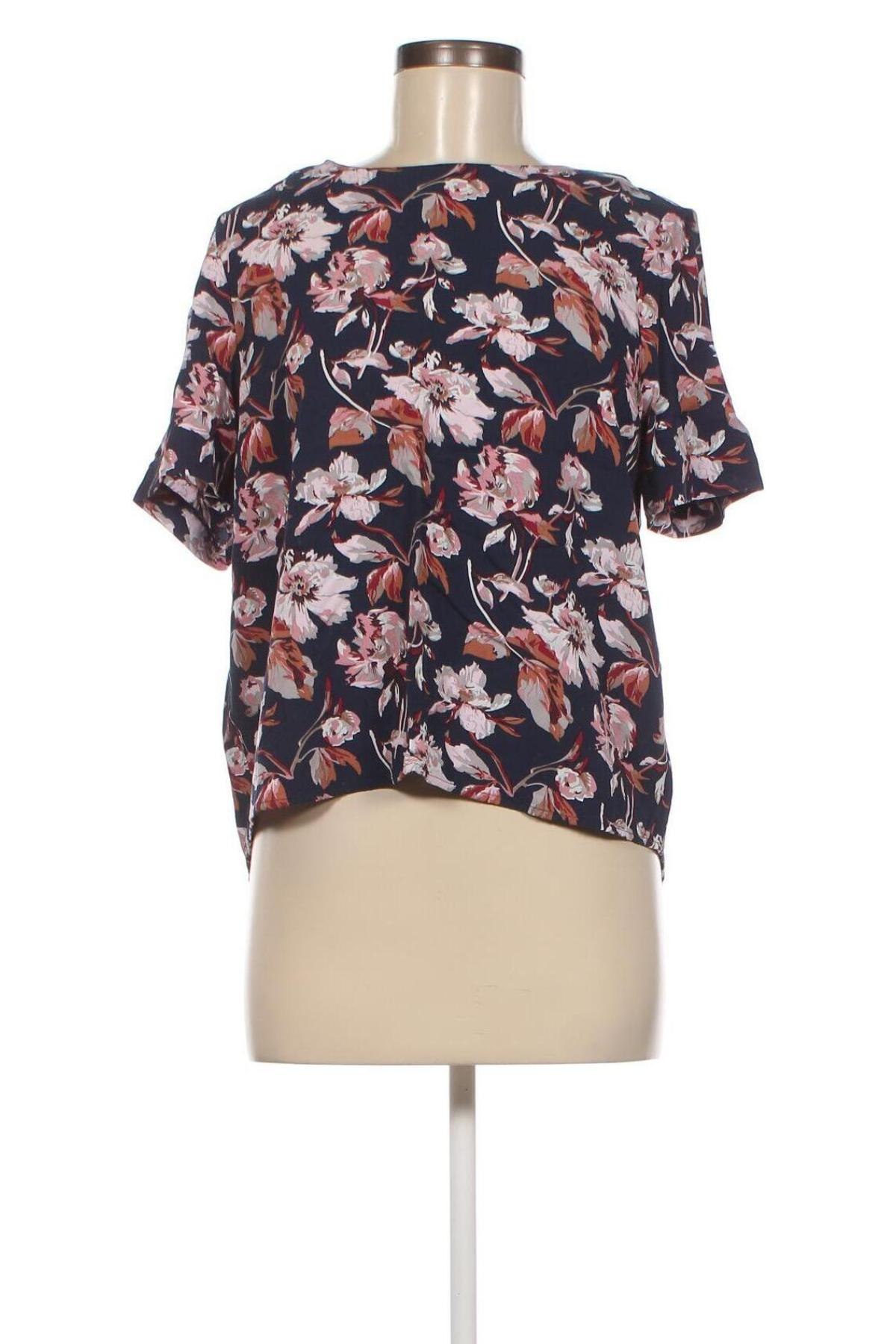 Damen Shirt Gant, Größe XL, Farbe Mehrfarbig, Preis 20,67 €