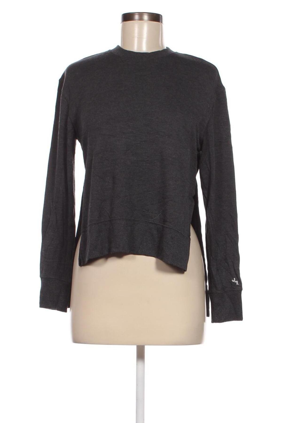 Damen Shirt Joy Lab, Größe XS, Farbe Grau, Preis 2,91 €