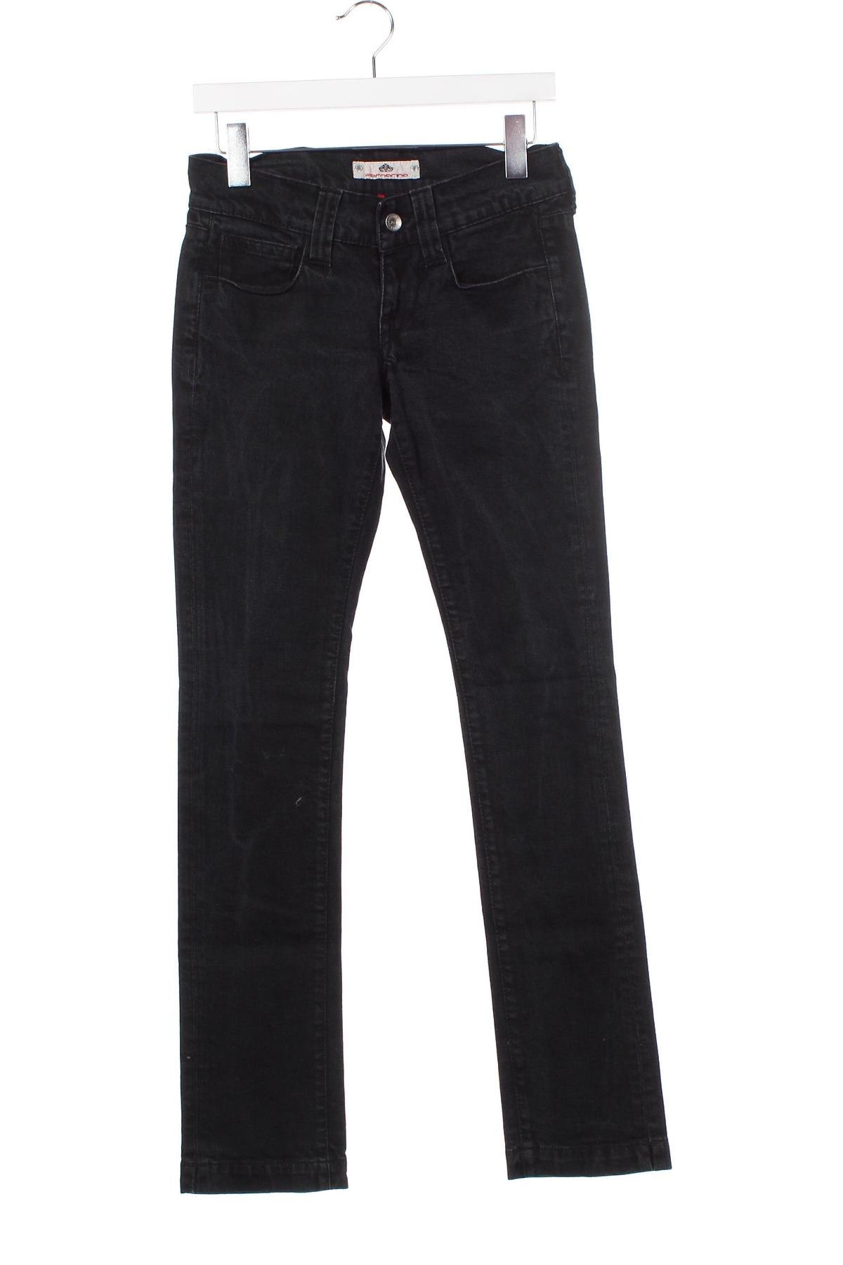 Damen Jeans Fornarina, Größe S, Farbe Blau, Preis 3,38 €