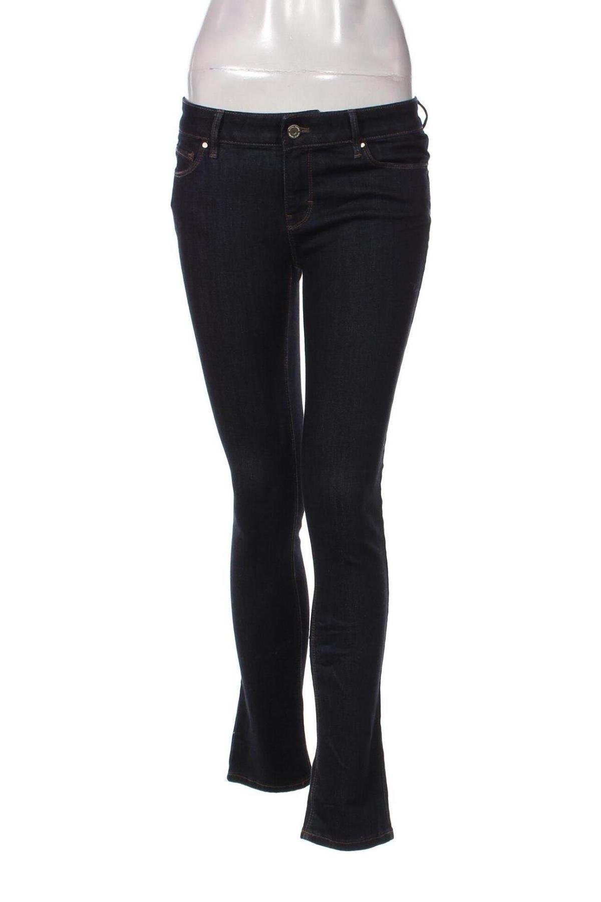 Damen Jeans White House / Black Market, Größe S, Farbe Blau, Preis 4,51 €