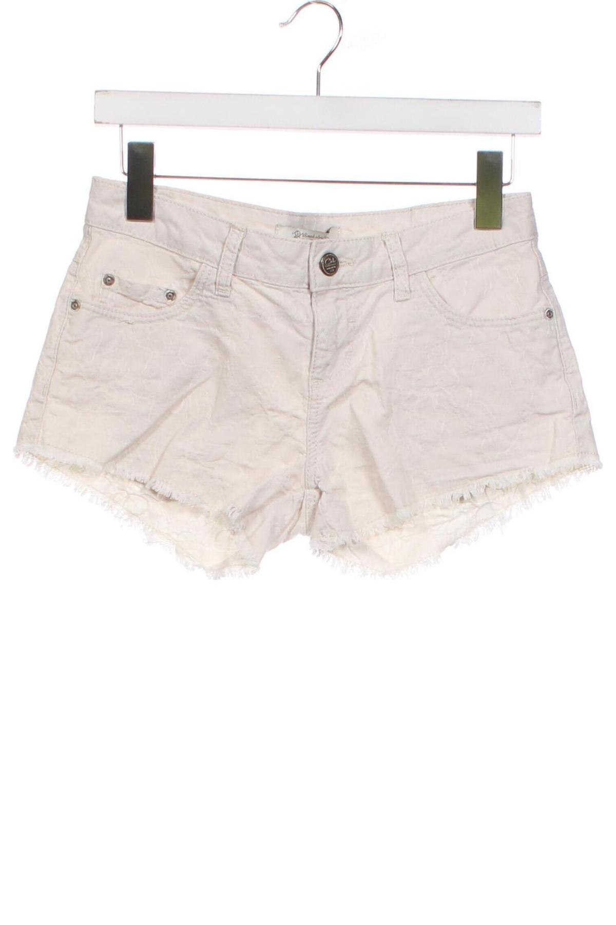 Clockhouse Damen Shorts Clockhouse - günstig bei Remix - #122237400