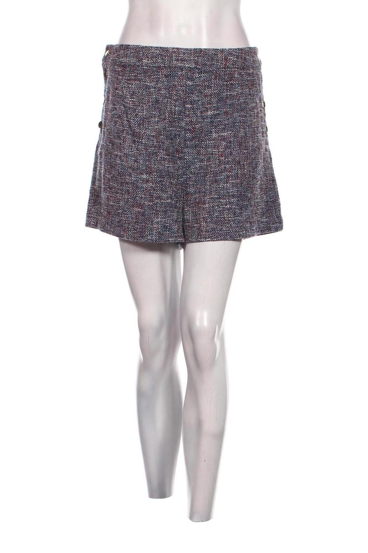 Damen Shorts La Redoute, Größe M, Farbe Blau, Preis 2,17 €