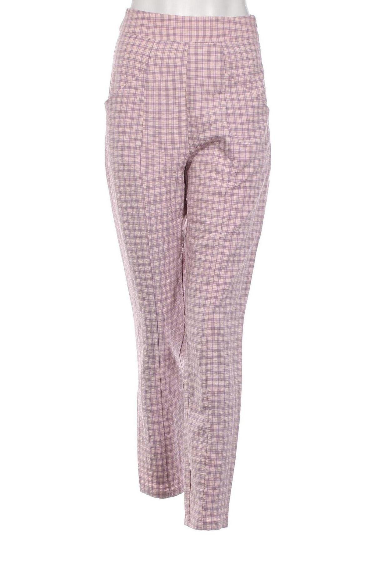 Γυναικείο παντελόνι Heartbreak, Μέγεθος S, Χρώμα Πολύχρωμο, Τιμή 44,85 €