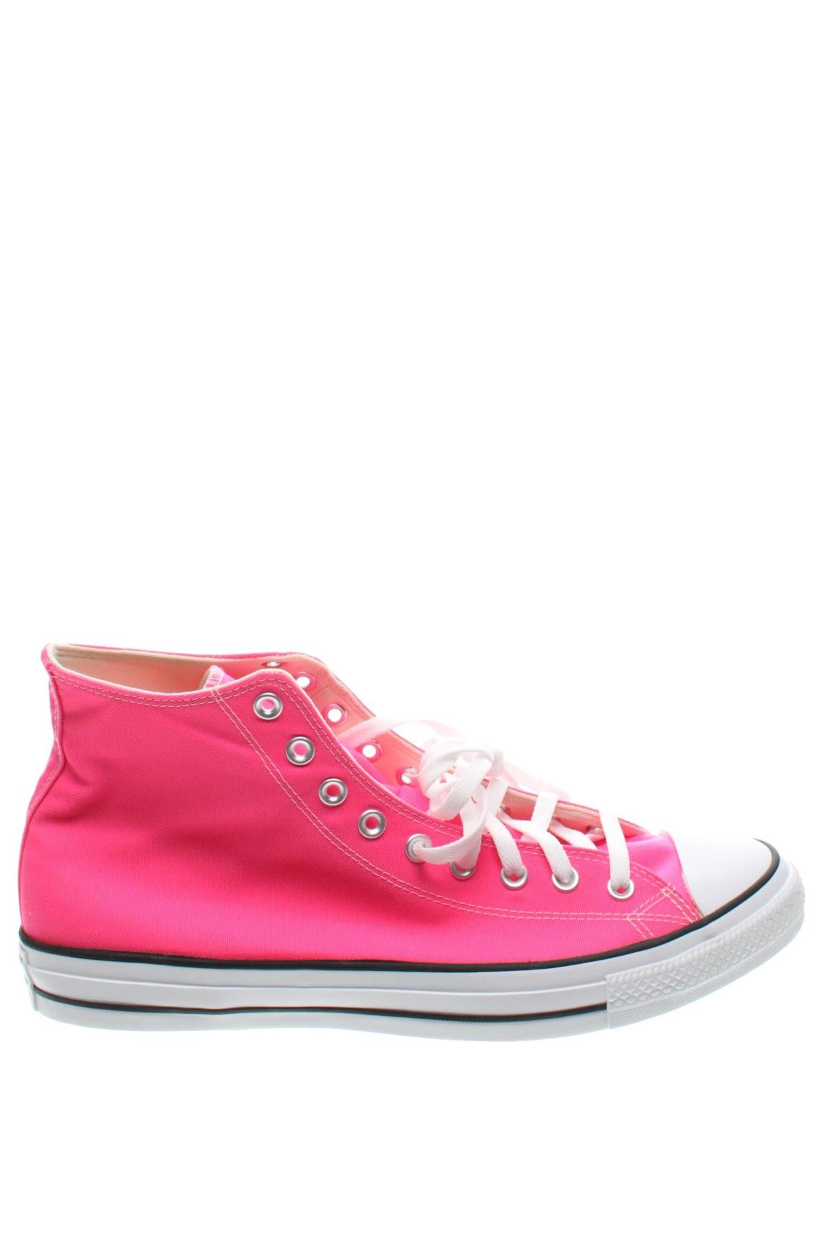 Pánske topánky Converse, Veľkosť 51, Farba Ružová, Cena  14,94 €