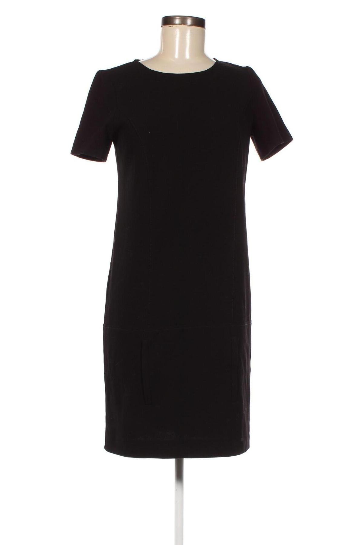 Rochie Damsel In A Dress, Mărime S, Culoare Negru, Preț 33,65 Lei