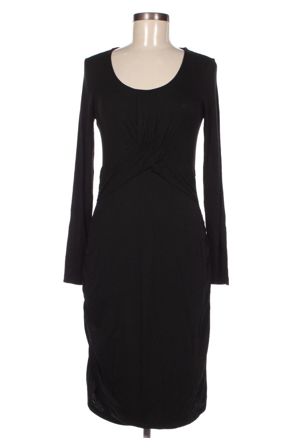Φόρεμα Esmara, Μέγεθος S, Χρώμα Μαύρο, Τιμή 4,27 €