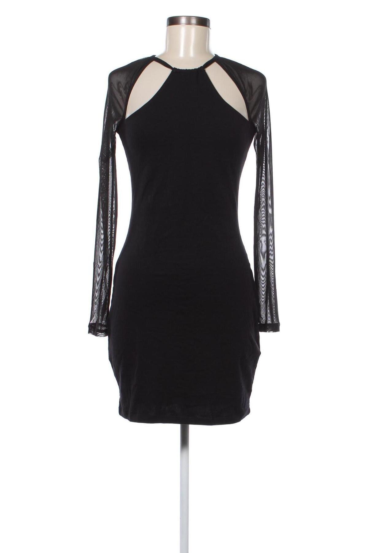 Rochie Even&Odd, Mărime M, Culoare Negru, Preț 34,80 Lei