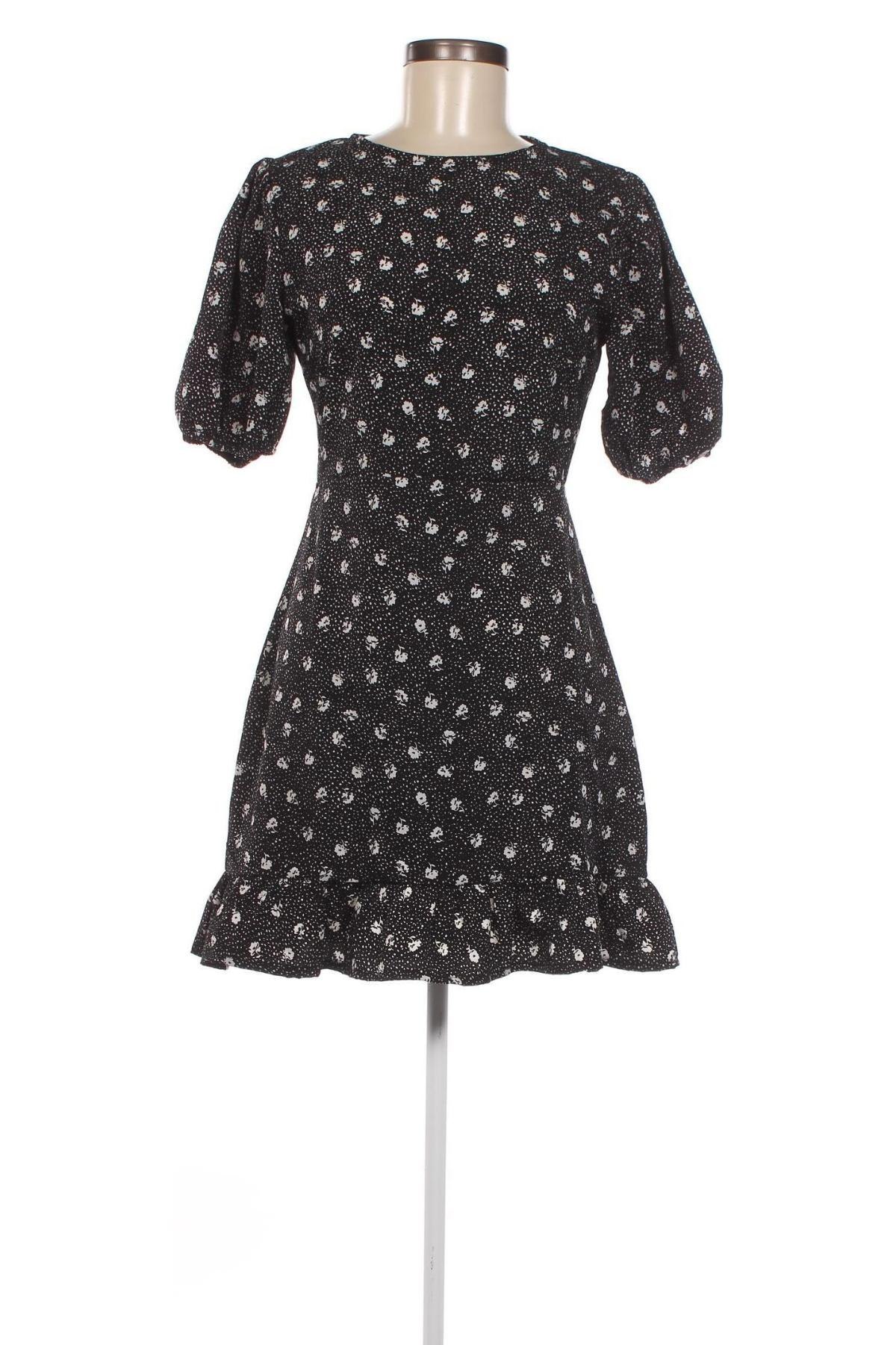 Kleid Glamorous, Größe M, Farbe Mehrfarbig, Preis € 52,58