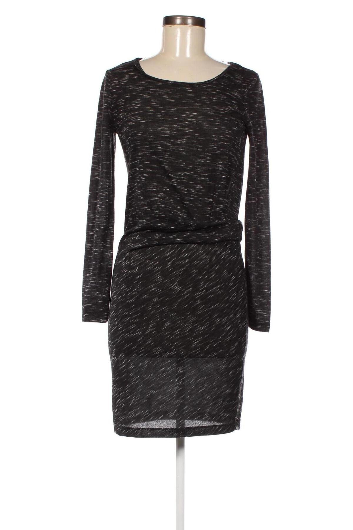 Kleid In Wear, Größe XS, Farbe Grau, Preis € 3,28