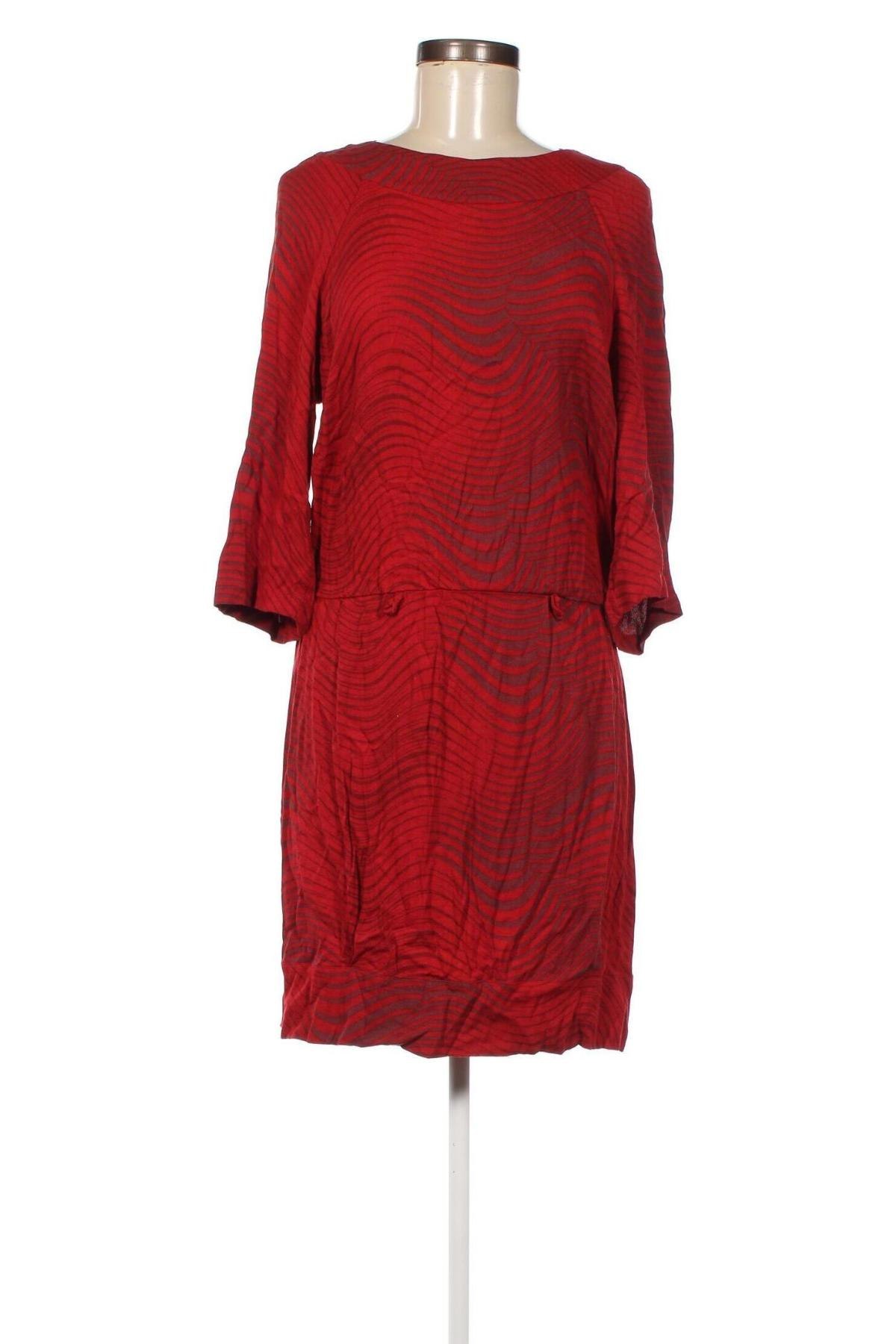 Šaty  Limited Collection, Velikost L, Barva Vícebarevné, Cena  139,00 Kč