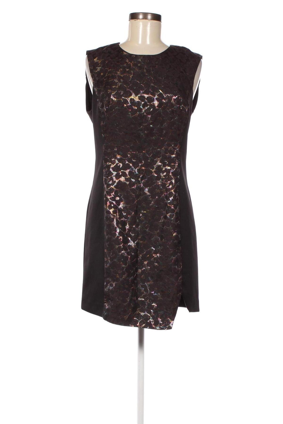 Kleid Rachel Roy, Größe M, Farbe Mehrfarbig, Preis € 64,72