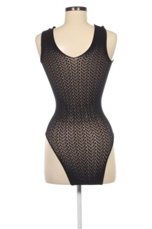 Body, Größe M, Farbe Schwarz, Preis € 26,80