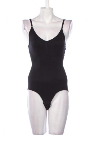 Bodysuit, Μέγεθος L, Χρώμα Μαύρο, Τιμή 6,70 €