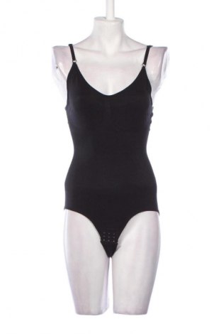 Bodysuit, Μέγεθος L, Χρώμα Μαύρο, Τιμή 13,40 €