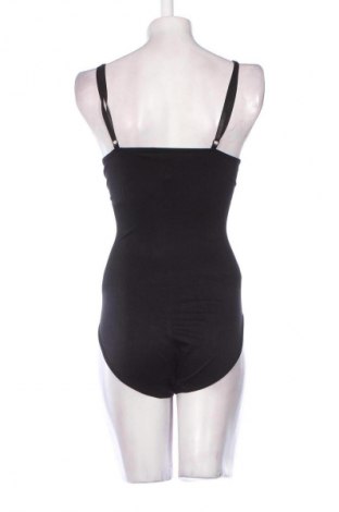 Bodysuit, Μέγεθος L, Χρώμα Μαύρο, Τιμή 13,40 €