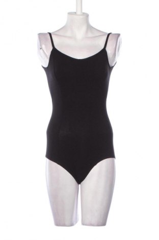 Body. Capezio, Mărime S, Culoare Negru, Preț 31,99 Lei