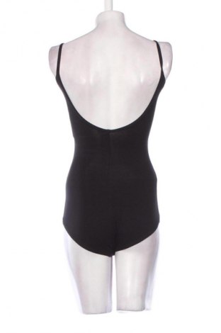 Body Capezio, Rozmiar S, Kolor Czarny, Cena 31,99 zł