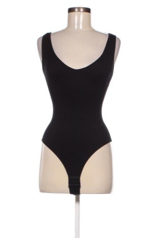 Body. Magic, Mărime S, Culoare Negru, Preț 234,21 Lei