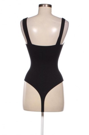 Body. Magic, Mărime S, Culoare Negru, Preț 234,21 Lei