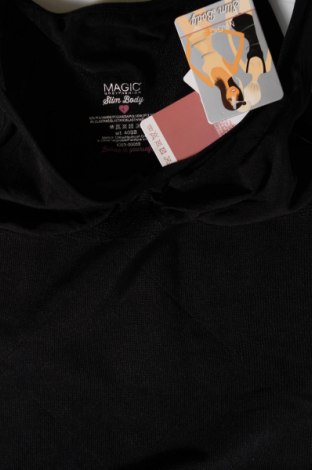 Bodysuit Magic, Μέγεθος L, Χρώμα Μαύρο, Τιμή 42,27 €