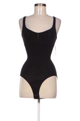 Bodysuit Magic, Μέγεθος L, Χρώμα Μαύρο, Τιμή 42,27 €