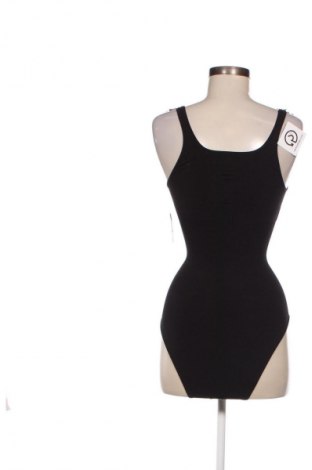 Bodysuit Magic, Μέγεθος L, Χρώμα Μαύρο, Τιμή 42,27 €