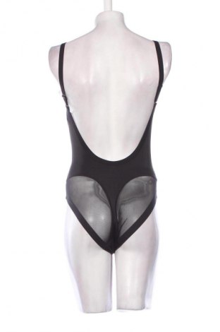 Body Selene, Größe L, Farbe Schwarz, Preis € 43,30