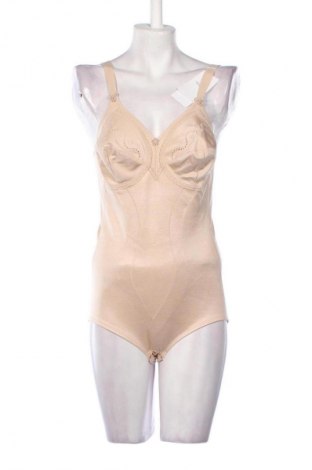 Bodysuit Triumph, Μέγεθος L, Χρώμα  Μπέζ, Τιμή 30,67 €