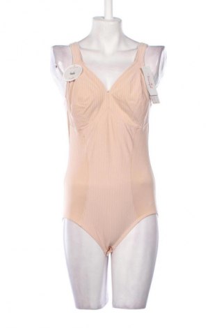 Bodysuit Triumph, Μέγεθος XL, Χρώμα Ρόζ , Τιμή 61,34 €