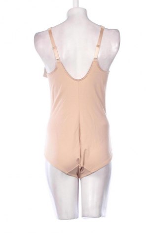 Bodysuit Triumph, Μέγεθος XL, Χρώμα Ρόζ , Τιμή 61,34 €