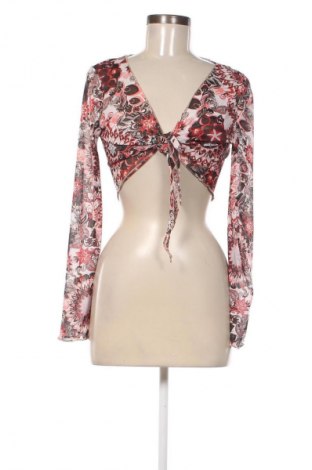 Bolero, Mărime S, Culoare Multicolor, Preț 21,99 Lei