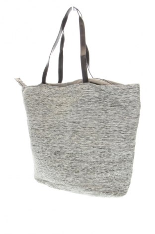 Tasche, Farbe Grau, Preis € 20,18