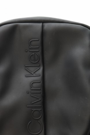 Τσάντα Calvin Klein, Χρώμα Μαύρο, Τιμή 50,99 €