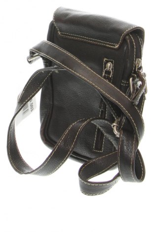 Tasche Eddie Bauer, Farbe Braun, Preis 43,79 €