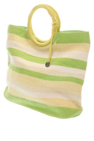 Τσάντα The Sak, Χρώμα Πολύχρωμο, Τιμή 42,99 €