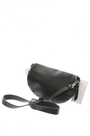 Geantă de brâu Accessoires, Culoare Negru, Preț 168,99 Lei