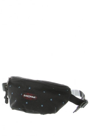 Hüfttasche Eastpak, Farbe Schwarz, Preis € 16,80