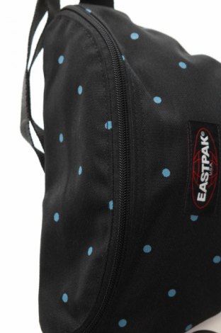 Hüfttasche Eastpak, Farbe Schwarz, Preis € 16,80