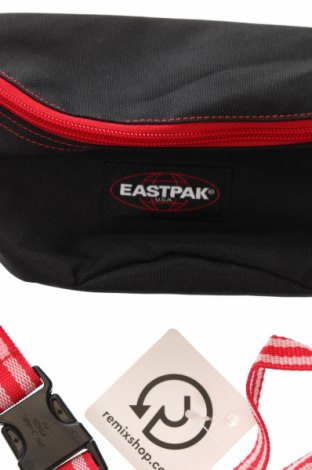 Saszetka do pasa Eastpak, Kolor Czarny, Cena 63,99 zł