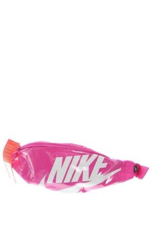 Hüfttasche Nike, Farbe Rosa, Preis € 35,03