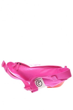 Hüfttasche Nike, Farbe Rosa, Preis 35,03 €