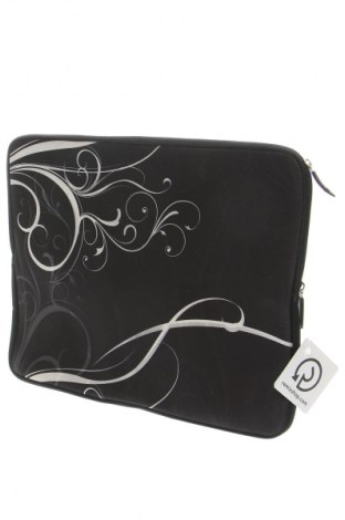 Laptoptasche, Farbe Schwarz, Preis € 9,99