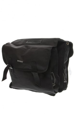 Laptoptasche Basil, Farbe Schwarz, Preis 21,00 €