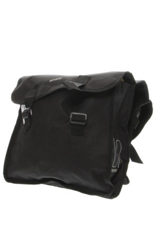 Laptoptasche Basil, Farbe Schwarz, Preis € 21,00