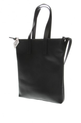 Τσάντα φορητού υπολογιστή Expatrie, Χρώμα Μαύρο, Τιμή 26,37 €