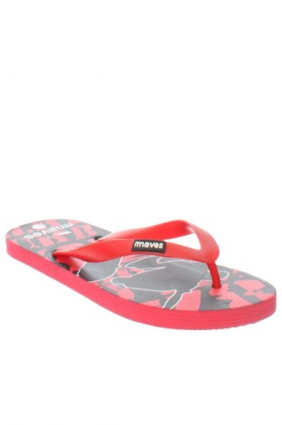 Papuci, Mărime 40, Culoare Multicolor, Preț 32,82 Lei