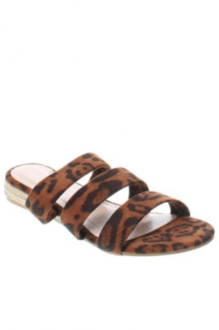 Japonki Dorothy Perkins, Rozmiar 39, Kolor Kolorowy, Cena 40,99 zł