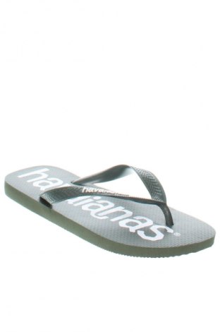 Papucs Havaianas, Méret 41, Szín Zöld, Ár 6 799 Ft