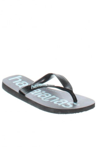 Papuče Havaianas, Veľkosť 37, Farba Čierna, Cena  23,95 €