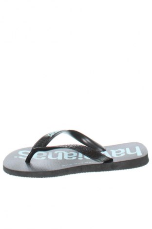 Papuče Havaianas, Veľkosť 37, Farba Čierna, Cena  23,95 €